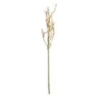 Spray de plantas artificiais Vickerman Haworthia 81 cm, pacote com 6 Spray de plantas artificiais Vickerman Haworthia 81 cm, pacote com 6