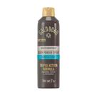 Spray de pó corporal Gold Bond Masculino Essentials Nightfall 200 ml