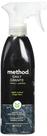 Spray de Polimento e Limpeza Method para Granito 354 ml Spray de Polimento e Limpeza Method para Granito 354 ml