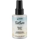 Spray de praia de textura SexyHair Beach'n Spray 125 ml