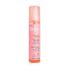 Spray de praia texturizante Cake Beauty The Wave Maker 120 ml