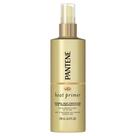 Spray de pré-modelagem de proteção térmica Pantene Pro-V 190 ml