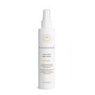Spray de preparação de cabelo INNERSENSE Organic Beauty Natural 198ml