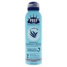Spray de preparação hidratante e calmante após o sol 150 ml