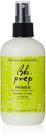 Spray de preparação para o cabelo Bumble and Bumble Prep 250 ml