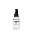 Spray de preparação para secagem, Bumble and bumble, espessante, 60 ml