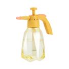 Spray De Pressão Para Regar Plantas Em Vasos, Desinfecção E Jardinagem