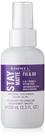 Spray de primer e fixador Rimmel London Stay Matte Fix & Go