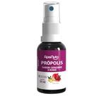 Spray de Própolis, Gengibre e Romã 30ml - ApisNutri