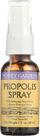 Spray de Própolis Honey Gardens 30mL