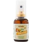 Spray De Propolis Mel Ecoas 30Ml