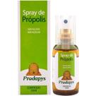 Spray de própolis prodapys 33 ml sem alcool