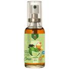 Spray de Própolis Sabor Limão 40ml Fauna & Flora
