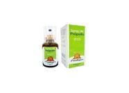 Spray de Própolis Sem Álcool e Sem Açúcar 33ml Prodapys