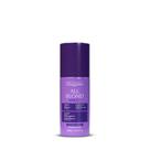 Spray De Proteção All Blond Prohall 150ml Matizador Spray De Proteção All Blond Prohall 150ml Matizador