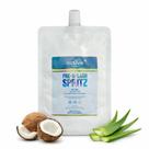 Spray de Proteção Capilar Active COCO Condicionador Pré-Natação