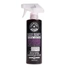 Spray de proteção de superfície Chemical Guys TVD_104_16 473 ml Spray de proteção de superfície Chemical Guys TVD_104_16 473 ml