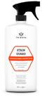 Spray de proteção de tecido TriNova Stain Guard 500mL