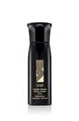 Spray de proteção ORIBE Invisible Defense 175 ml