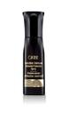 Spray de proteção ORIBE Invisible Defense Travel 50mL