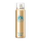Spray de proteção solar Anessa Perfect UV Skin Care N 2022 60mL