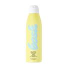 Spray de proteção solar Bask Suncare SPF 30 Broad Spectrum 165 ml