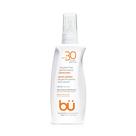 Spray de proteção solar bü Bu SPF 30 Ultrafine WOWMist 100mL