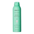Spray de proteção solar MDSolarSciences KidSpray SPF 40 177 ml Spray de proteção solar MDSolarSciences KidSpray SPF 40 177 ml