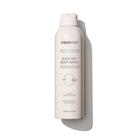 Spray de proteção solar MDSolarSciences Quick Dry SPF 40 177mL