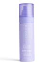 Spray de proteção solar Naked Sundays SPF50+ Hydrating Glow Mist 75mL Spray de proteção solar Naked Sundays SPF50+ Hydrating Glow Mist 75mL