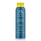 Spray de proteção solar Oars + Alps Hydrating SPF 30 177mL 1 pacote
