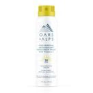 Spray de proteção solar Oars + Alps SPF 30 para rosto e corpo 177ml