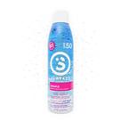Spray de proteção solar Surface Sun Systems SPF 50 177mL