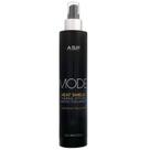 Spray de proteção térmica Affinage Mode Styling 250 ml Spray de proteção térmica Affinage Mode Styling 250 ml