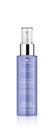 Spray de proteção térmica Alterna Caviar Anti-Envelhecimento 125ml
