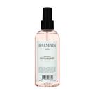 Spray de proteção térmica BALMAIN HAIR 200 ml