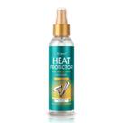 Spray de proteção térmica Brzeaf para cabelos 150mL Nutritivo