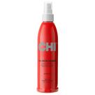 Spray de Proteção Térmica CHI 44 Iron Guard 240mL