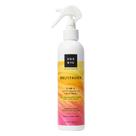 Spray de proteção térmica de tratamento Leave-In SGX NYC 200mL