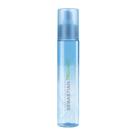 Spray de proteção térmica e complexo cintilante Sebastian