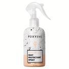 Spray de proteção térmica FoxyBae Cool AF Thermal 236mL