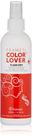 Spray de proteção térmica FRAMESI Color Lover Flash Dry 250mL Spray de proteção térmica FRAMESI Color Lover Flash Dry 250mL