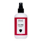 Spray de proteção térmica HAI STYLE PRIME Professional Tourmaline