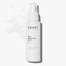 Spray de proteção térmica Hair Craft Co. CRVFT 120 ml