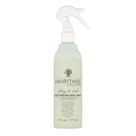Spray de proteção térmica Hairitage Play It Cool 450C