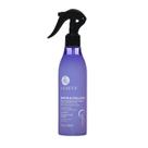 Spray de Proteção Térmica Luseta Biotina e Colágeno 250mL