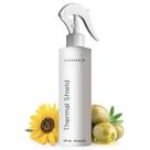 Spray de proteção térmica MOEHAIR Secador de cabelo e chapinha 240mL Spray de proteção térmica MOEHAIR Secador de cabelo e chapinha 240mL