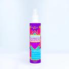 Spray de proteção térmica NEKANE Planchado Express 300mL