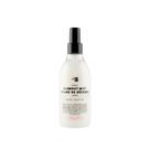 Spray de proteção térmica Oligo Professionnel Calura 250mL