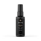 Spray de proteção térmica PHILIP B Plump Shine 60mL Spray de proteção térmica PHILIP B Plump Shine 60mL